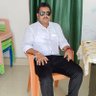 Bittu Jayswal profil fotoğrafı