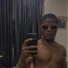 Agada Joseph's profile picture