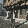Фото профиля Karim Diab