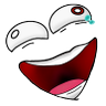 Ziflonx's profile picture