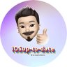 Profilbild von iOSuptodate