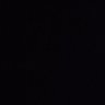 Profilbild von .............l