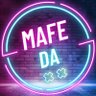 Profilbild von Mafeda🏳️🌈