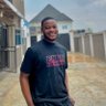 Profilbild von Adewale_Elaw