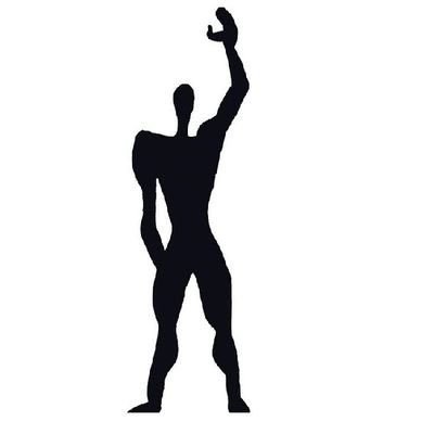 Javier Portugal's profile picture
