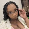 MS-RRT Baddie 👅's profile picture
