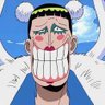 arthur's profile picture