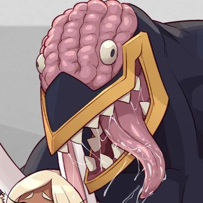 Dominica9sfm's profile picture
