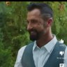 Profilbild von Leon Zo