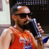 Luciano Jr. 的头像