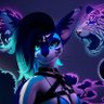 WolfeDuste's profile picture