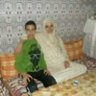 hdidou walid's profile picture