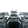 CMDR Mardante Soliest 的头像