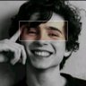 ^R.'s profile picture