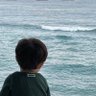 غيمه💙's profile picture