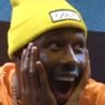8inch's profile picture