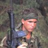 Cyber commado Car-15's profile picture