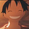 The Pirate King_45's profile picture