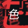 IRO Esports's profile picture