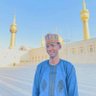Фото профиля Najeem I Khaleed