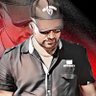 Profilbild von KF