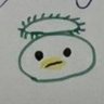 Фото профиля おかちゃん