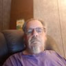 devilangel49's profile picture