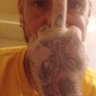 tiredofbrokenbrainppl's profile picture