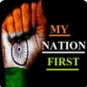Profilbild von Vivek Srivastav 🇮🇳 (NATION FIRST)🇮🇳