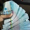 rayparker 的头像