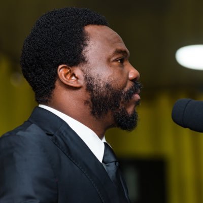 gedeontchetchv's profile picture