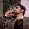 Drunken Monkey 🔥🧊 profil fotoğrafı