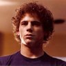 YouthLeagueENJOYER profil fotoğrafı