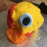Final Duck 🦆 Τwitter 的头像