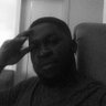Uncle Deji ็ๅคดๅ
