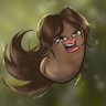 redundant30_TV's profile picture