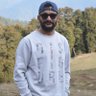 abhishek choudhary 的头像