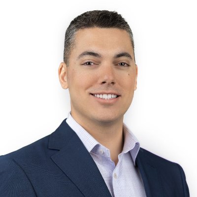 NickTroiano's profile picture