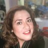 Alma L. Hernández V.'s profile picture