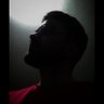 Diego Sánchez Acosta's profile picture