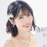 元楊貴妃 profil fotoğrafı