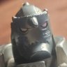 Lannpast's profile picture