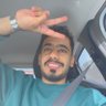 ALshamsi 🇵🇸 بطل الدوري's profile picture