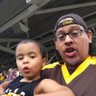Daniel Martinez's profile picture