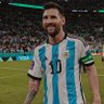 Profilbild von lautaro
