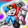GatoplayYT's profile picture