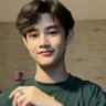 Profilbild von Jay