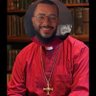 Reis / מרנתה's profile picture