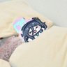 하늘토끼's profile picture