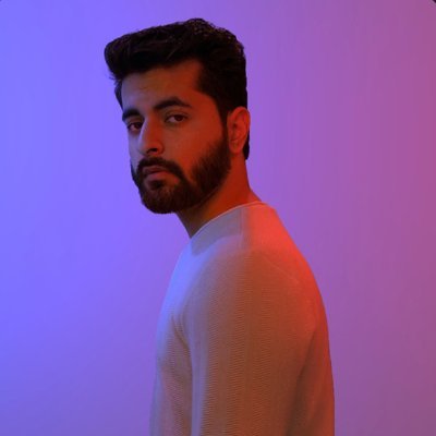 ezSnippet's profile picture